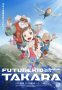 Future Kid Takara